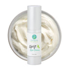 Uplift Eye Cream-Skin Perfection Natural and Organic Skin Care