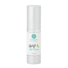 Uplift Eye Cream-Skin Perfection Natural and Organic Skin Care