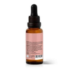 Vitamin C Serum with Hyaluronic Acid-Skin Perfection Natural and Organic Skin Care