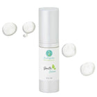 Youth Serum Collagen Peptide and Tightening Treatment-Skin Perfection Natural and Organic Skin Care
