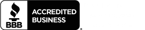 BBB - Accredited Business