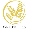 gluten-free-icon