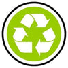 recycle-reuse-icon