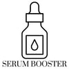 diy-serum-booster-icon