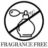 fragrance-free-icon