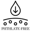 phthalate-free-icon