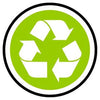 recycle-reuse-icon