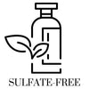 sulfate-free-icon