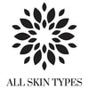 all-skin-types-icon