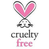 cruelty-free-icon