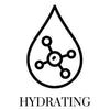 hydration-icon