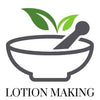 lotion-making-icon