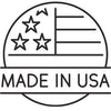 made-in-usa-icon