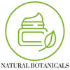 natural-ingredients-icon